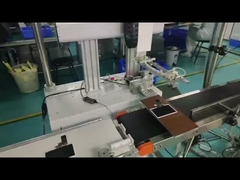 480x272 TFT-LCD-Display 4,3-Zoll-LCD-Display SPI / 808-MCU Schnittstelle