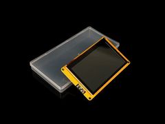 4,3 Zoll 800x480 ESP32-S3 Smart Touch Display