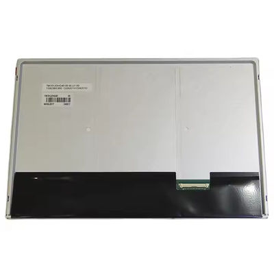 Tianma Original 1280x800 Industrielle TFT-LCD-Display-Modul 10,1 Zoll TM101JDHG40-00