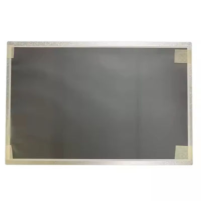 12.1 Zoll 1280x800 Innolux G121ICE-L01 IPS Industrielle LCD-Modul Anzeige LVDS 30 Pin 600cd/m2