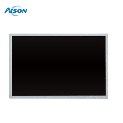 12,1" 1280x800 LVDS IPS TFT LCD Modul 1000cd/m2