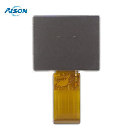 3.5'' 320x240 SPI TFT-LCD-Display 3,5 Zoll TFT-LCD-Module mit 60 Pin RGB/MCU/SPI-Schnittstelle SSD2119