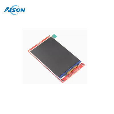320x480 SPI TFT Modul 4,0 Zoll LCD-Display mit Touchscreen