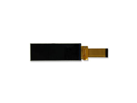 12001 Bar-Typ LCD-Display 300 Cd/M2 IPS-LCD-Bildschirm