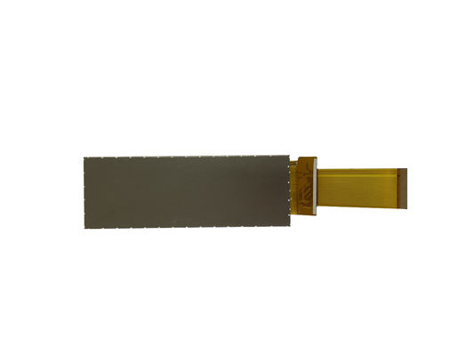 12001 Bar-Typ LCD-Display 300 Cd/M2 IPS-LCD-Bildschirm