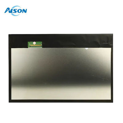 10.1-Zoll-LCD-Display 1280x800 IPS TFT-LCD-Display mit LVDS-Schnittstelle