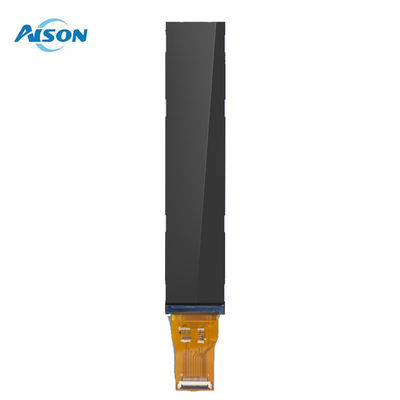 7-Zoll-LCD-Display mit gestreckter Stange 280*1424 Bar TFT-Display MIPI-Schnittstelle