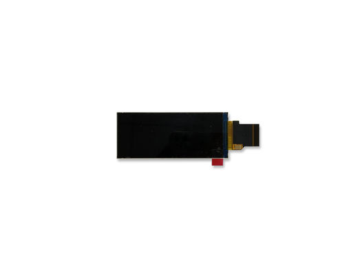 350 cd/m2 Bar-Typ LCD-Display 3,99 Zoll Ultra-Weit-LCD-Panel 400x960