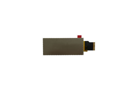 350 cd/m2 Bar-Typ LCD-Display 3,99 Zoll Ultra-Weit-LCD-Panel 400x960