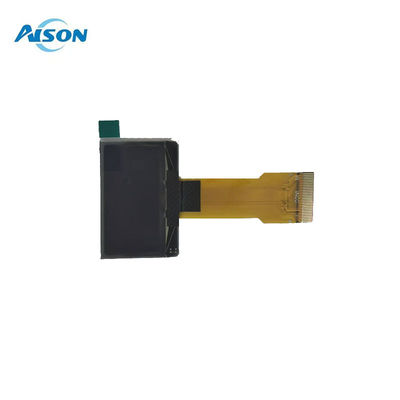 Kleines OLED-Display Modul 128x64 OLED-Display 1,3 Zoll Treiber IC CH1116G