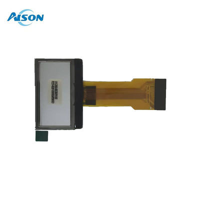 Kleines OLED-Display Modul 128x64 OLED-Display 1,3 Zoll Treiber IC CH1116G