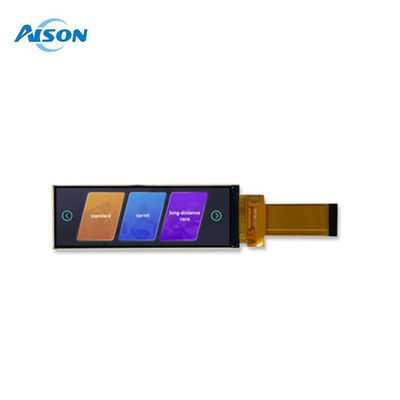 12001 Bar-Typ LCD-Display 300 Cd/M2 IPS-LCD-Bildschirm