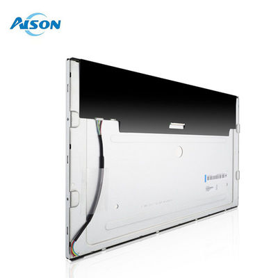 18.5 Zoll BOE GV185FHM-N10-DM30 FHD 1920X1080 TFT IPS LCD-Display Bildschirm 350nits LCD-Modul 30pins LVDS 1080P LCD-Panel