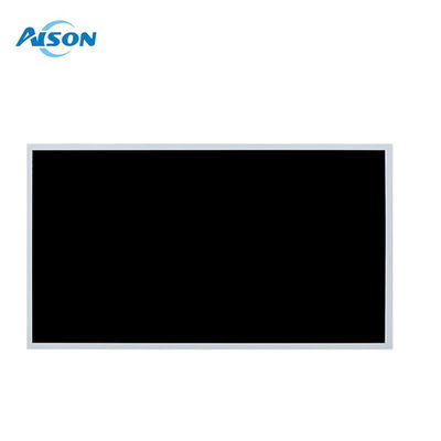 18.5 Zoll 1920x1080 Sonnenlichtlesbares TFT-LCD-Display-Panel LVDS-Schnittstelle 1200 Nits