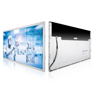 18.5 Zoll BOE GV185FHM-N10-DM30 FHD 1920X1080 TFT IPS LCD-Display Bildschirm 350nits LCD-Modul 30pins LVDS 1080P LCD-Panel