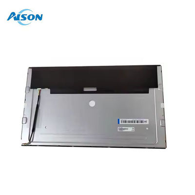 18.5 Zoll 1920x1080 Sonnenlichtlesbares TFT-LCD-Display-Panel LVDS-Schnittstelle 1200 Nits