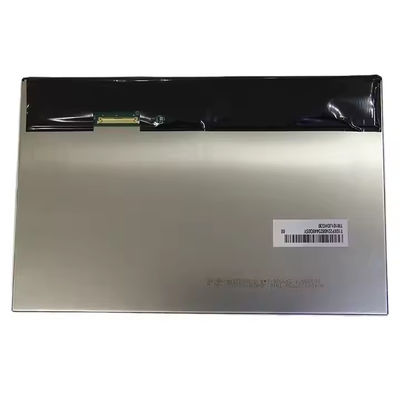 Tianma TM101JDHG30-00 10,1 Zoll breiter industrieller TFT-Display 1280x800 WXGA Farb-LCD-Modul