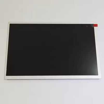 Tianma Original 1280x800 Industrielle TFT-LCD-Display-Modul 10,1 Zoll TM101JDHG40-00