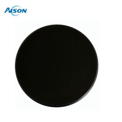 3.4 Zoll DSI Round Touch Display, 800 × 800, IPS, 10-Punkt-Touch mit HDMI-Board-Gehäuse