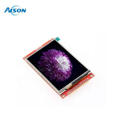 3.5 Zoll SPI TFT-LCD-Modul mit ILI9488 480x320 Auflösung