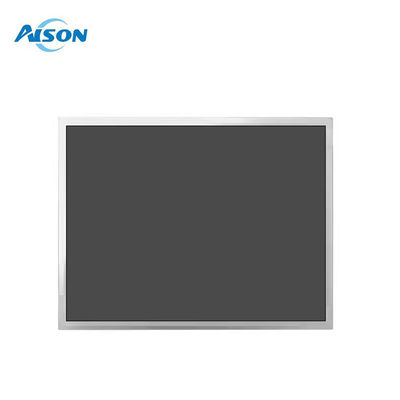 Innolux LCD-Panel G150XNE-L01 G150XNE-L02 G150XNE-L03 15,0 Zoll 1024x768 LVDS Industrie-Automobil-Display