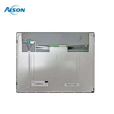15 Zoll 1024x768 Innolux G150XNE-L01 TFT-LCD-Display LVDS-Schnittstelle Industrie-Automobilbildschirm