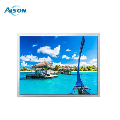 Innolux LCD-Panel G150XNE-L01 G150XNE-L02 G150XNE-L03 15,0 Zoll 1024x768 LVDS Industrie-Automobil-Display