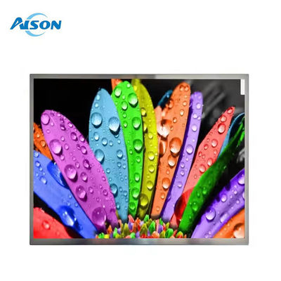 15 Zoll 1024x768 Innolux G150XNE-L01 TFT-LCD-Display LVDS-Schnittstelle Industrie-Automobilbildschirm