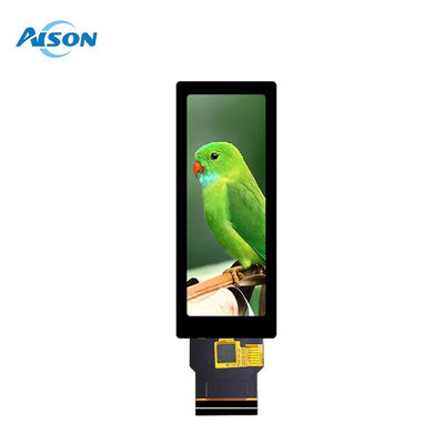 2,99 Zoll TFT-Bar-Display-Treiber-IC ST7701S 268RGB*800 TFT-LCD-Modul