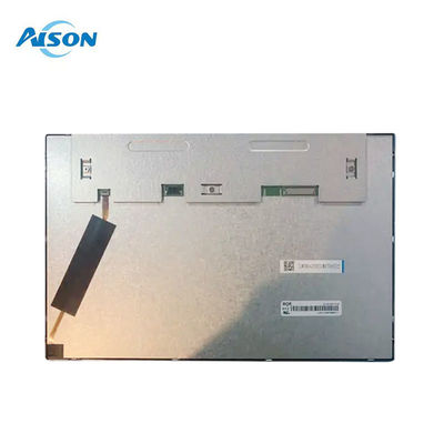 12,1" 1280x800 LVDS IPS TFT LCD Modul 1000cd/m2