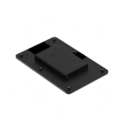 10,1-Zoll 800x1280 TFT-LCD-Modul ESP32P4 Entwicklungsplatine Display unterstützt Xiaozhi ESP32 C6 kapazitiven Touchscreen