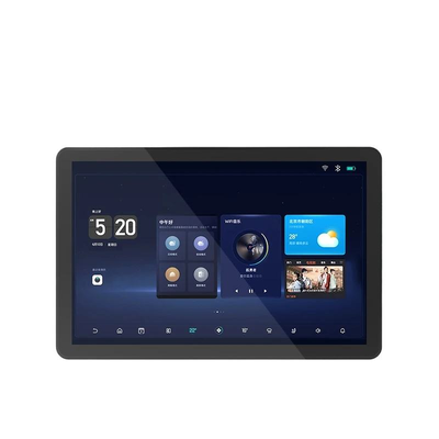 10.1-Zoll-ESP32 P4 Entwicklungsbrett TFT-Display Kapazitiver Touchscreen LVGL-Entwicklung ESP32 C6 unterstützt Xiaozhi AI